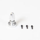 FMSDZ027 Motor Shaft FMS