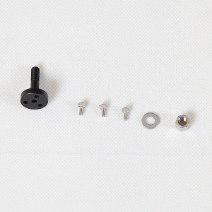 FMSDZ028 Motor Shaft
