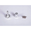 3648 motor shaft FMS