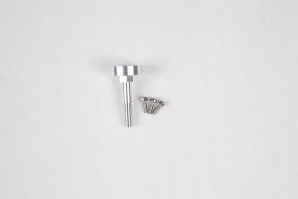 FMSDZX022 3541 motor shaft FMS