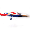 Fuselage Avanti V3 FMS