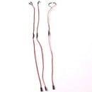 LED set Avanti V3 FMS