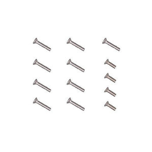 Screw Set Avanti V3 FMS