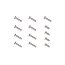 Screw Set Avanti V3 FMS