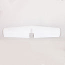 Horizontal stabilizer ASW-17 FMS
