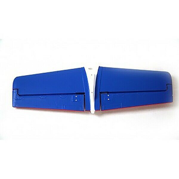 FMSEE103 Horizontal Stabilizer