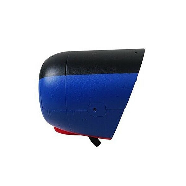 FMSEE105 Cowl