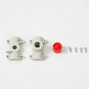 FMSEE106 Spinner