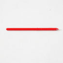 FMSEE107 Air speed head FMS