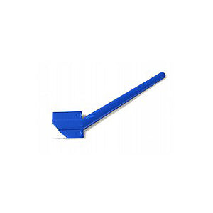 FMSEE109 Antenna