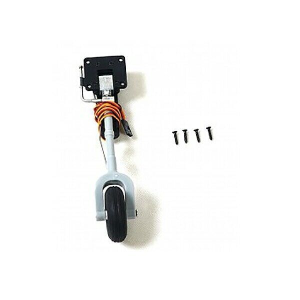 FMSEE112 Front Landing gear system