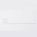 FMSEE113 Linkage Rod FMS