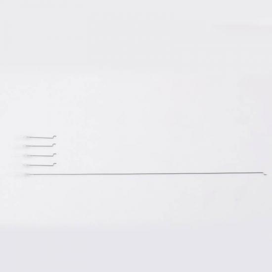 FMSEE113 Linkage Rod