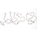 FMSEE115 Led set FMS