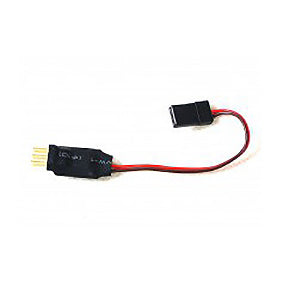 FMSEE116 Led controller