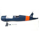 FMSEF101 Fuselage FMS