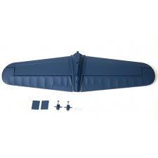 FMSEF103 Horizontal Stabilizer