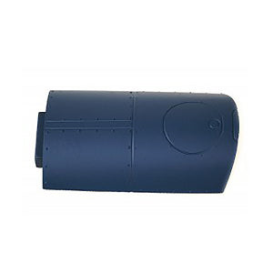 FMSEF105 Battery Hatch