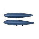 FMSEF107 Oil tank FMS