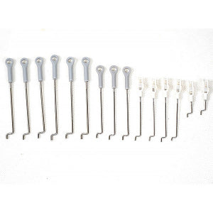 FMSEF118 Linkage Rod