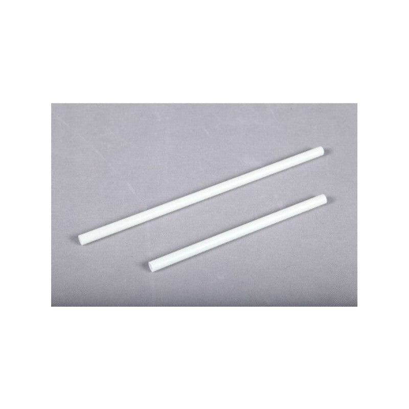 pipe set