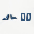 FMSEF124 Lamp cover FMS