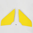 80MM Rafale Canard FMS