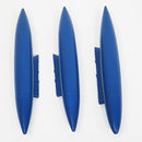 80MM Rafale Oil Tank FMS