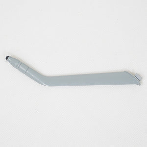 80MM Rafale Refueling Probe FMS