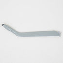 80MM Rafale Refueling Probe FMS