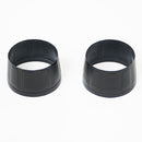 80MM Rafale Exhaust Nozzle ï¼ˆplasticï¼‰ FMS