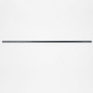 80MM Rafale pipe FMS