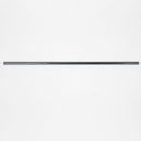 80MM Rafale pipe FMS