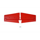 FMSEH103 Horizontal Stabilizer FMS