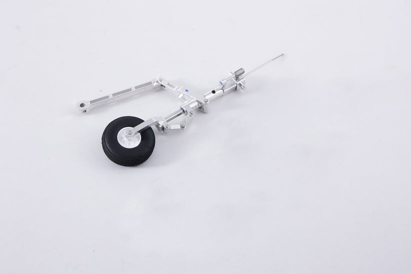 FMSEO110 Front landing gear