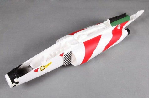 Fuse for Alpha EDF 70mm FMS