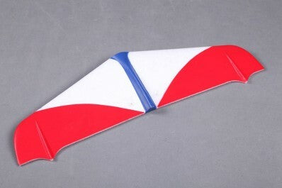 Upper Wing F3A 1400mm