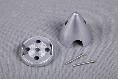 Spinner 1400mm F3A FMS