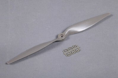 Propeller 1400mm F3A FMS