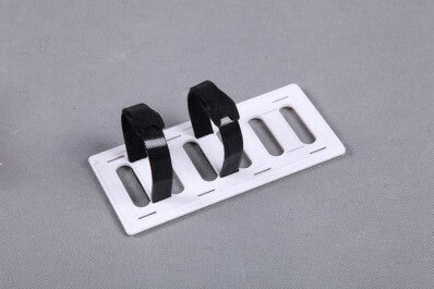 Battery Tray 1400mm F3A