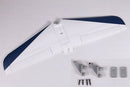 Wing set for F3A 1100mm FMS