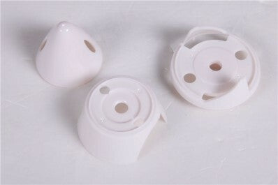 Spinner for 1100mm F3A