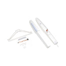 FMSFLT011 FMS Float Set for 1500mm Cessna, 148P. FMS