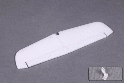 Horizontal Stabilizer 800mm FOX FMS