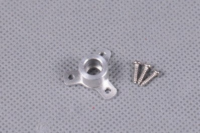 Motor Mount 800mm FOX