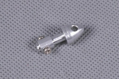 Motor Shaft 800mm FOX FMS