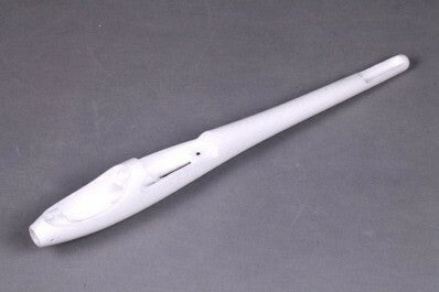 Fuselage 800mm V-tail FMS