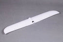 Main Wing Set 800mm V-tail FMS