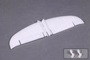 Horizontal Stabilizer 800mm V-tail FMS