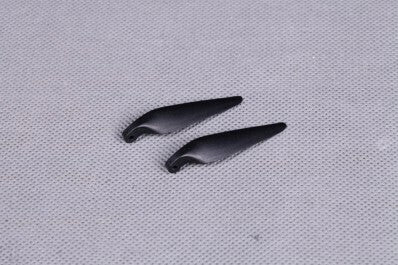 Propeller 800mm V-tail FMS